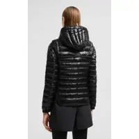 Imbracaminte Moncler Grenoble Dama - Geci Moncler Grenoble Moncler Grenoble Jackets MULTICOLOR Femei (BM 18432054) - B-mall.ro