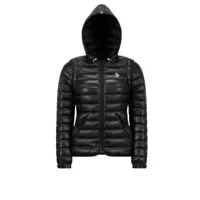 Geci Moncler Grenoble Jackets Femei