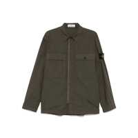 Geci Stone Island Stone Island Jackets