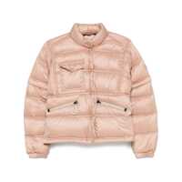 Geci Moncler Grenoble Jackets Femei
