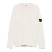 Pulovere Stone Island Sweaters Barbati