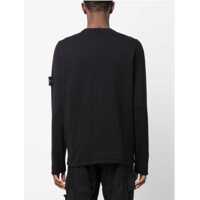Pulovere Stone Island pentru Barbati - Pulovere Stone Island Stone Island Sweaters MULTICOLOR Barbati (BM 18432069) - B-mall.ro
