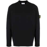 Pulovere Stone Island Sweaters Barbati