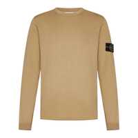 Pulovere Stone Island Stone Island Sweater