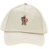 Palarii Moncler Grenoble Hats Femei
