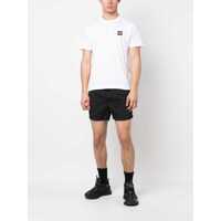 Pantaloni Stone Island pentru Barbati - Pantaloni Stone Island Stone Island Shorts MULTICOLOR Barbati (BM 18432180) - B-mall.ro