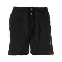 Pantaloni Stone Island Shorts Barbati