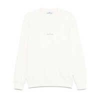 Pulovere Stone Island Sweaters Barbati