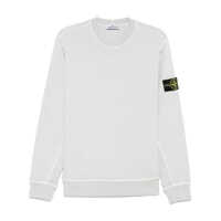 Pulovere Stone Island Stone Island Sweatshirt
