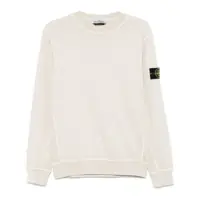 Pulovere Stone Island Sweatshirt Barbati