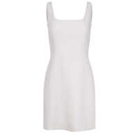 Rochii Solotre Solotre Dresses