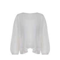 Topuri Solotre Solotre Shirts