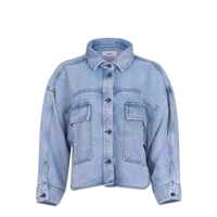 Geci Solotre Solotre Jackets