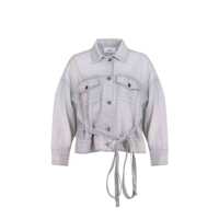 Geci Solotre Solotre Jackets