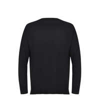 Pulovere Solotre Solotre Sweaters