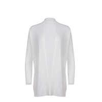 Pulovere Solotre Solotre Sweaters