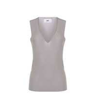 Pulovere Solotre Solotre Sweaters
