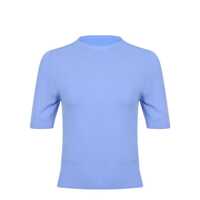Pulovere Solotre Solotre Sweaters