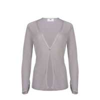 Pulovere Solotre Sweaters Femei