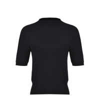 Pulovere Solotre Solotre Sweaters