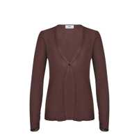 Pulovere Solotre Solotre Sweaters