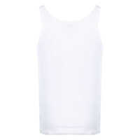 Topuri Dolce & Gabbana pentru Barbati - Topuri Dolce & Gabbana Dolce & Gabbana T-Shirts And Polos WHITE Barbati (BM 18432291) - B-mall.ro