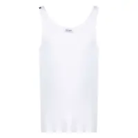 Topuri Dolce & Gabbana T-Shirts And Polos Barbati