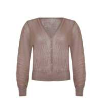 Pulovere Solotre Solotre Sweaters