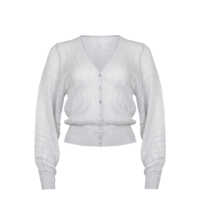 Pulovere Solotre Sweaters Femei
