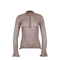Pulovere Solotre Solotre Sweaters