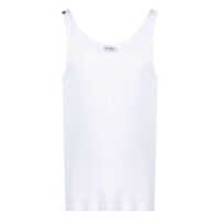 Topuri Dolce & Gabbana Top Barbati