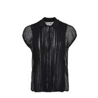 Pulovere Solotre Solotre Sweaters