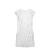 Pulovere Solotre Solotre Sweaters