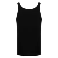 Topuri Dolce & Gabbana pentru Barbati - Topuri Dolce & Gabbana Dolce & Gabbana T-Shirts And Polos Black Barbati (BM 18432324) - B-mall.ro