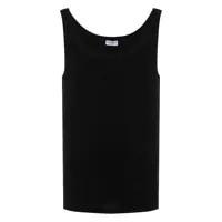 Topuri Dolce & Gabbana T-Shirts And Polos Barbati