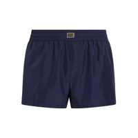 Sorturi de baie Dolce & Gabbana Sea Clothing Barbati