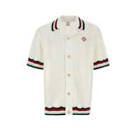Tricouri Casablanca T-Shirt Barbati