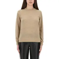 Pulovere Michael Kors Michael Kors Merino Wool Sweater