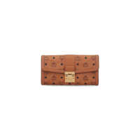 Portofele Mcm Wallets Femei
