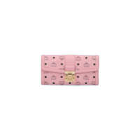 Portofele Mcm Wallets Femei