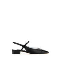 Pantofi cu toc Carel Paris Heeled Shoes Femei