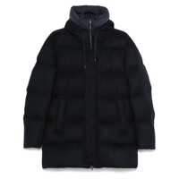 Paltoane Herno Coats Barbati