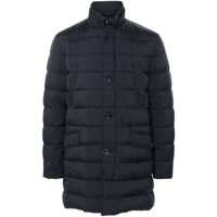 Paltoane Herno Coats Barbati