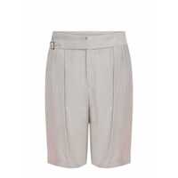 Pantaloni casual Herno  Shorts Femei