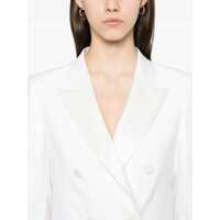 Rochii Dama pagina 77 - Rochii Tagliatore Tagliatore Tailleur  S-Parigi WHITE Femei (BM 18432504) - B-mall.ro