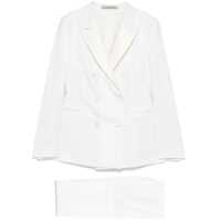 Rochii Tagliatore Tailleur  "S-Parigi" Femei