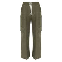 Pantaloni Rick Owens Pants Barbati