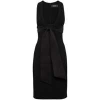 Rochii DSQUARED2 Dresses Femei