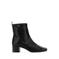 Bocanci Carel Paris Boots Femei