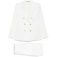 Rochii Tagliatore Tailleur  "T-Parigi" Femei